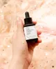 Isntree Hyper Retinol EX 1.0 Serum Náhľad obrázku produktu 2