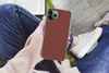 MuchoWow® Handyhülle Schutzhülle Hülle für iPhone 11 Pro Produktbild-Vorschau 3