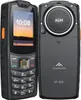 AGM M6 Rugged Mobile Phone 4G Dual SIM 2.4" Schwarz Produktbild-Vorschau 1
