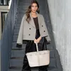 reisenthel carrybag teddy sand Produktbild-Vorschau 9