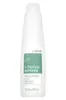 Lakmé K.Therapy Purifying Shampoo Shampooing nettoyant pour Voir les images du produit 2