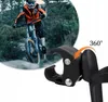 Portabottiglie o portabicchieri universale per passeggino e Anteprima dell’immagine prodotto 7
