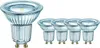 Żarówka Osram PAR 16 LED Ciepła biel 2700 K 4,3 W GU10 Podgląd zdjęcia produktu 8