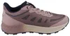 WALDLÄUFER H-Milli Damen Slip On Sneaker rose Textil - Produktbild-Vorschau 18