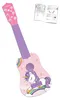 Ma Première Guitare Licorne Voir les images du produit 10