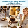 Náhradní vodní filtr pro filtrační vložky Nivona®, Melitta® Náhled obrázku produktu 8