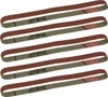 Proxxon 28582, 5 Stück(e) Produktbild-Vorschau 4