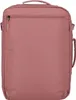 Travelite Kick Off Rose Rucksack Bordgepäck Produktbild-Vorschau 3