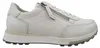 Paul Green Damen Sneaker, weiß(wei), Gr. 5 Produktbild-Vorschau 20