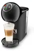 Krups Genio S Plus Cafetera Dolce Gusto Negra Produktbild-Vorschau 8