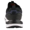Dockers by Gerli 54RK001706660 (42/navy) Produktbild-Vorschau 23