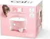 Fontaine Catit PIXI - Rose Voir les images du produit 10
