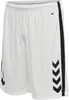 Hummel hmlCORE XK BASKET SHORTS KIDS Produktbild-Vorschau 1