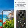kwmobile Hülle kompatibel mit Xiaomi Redmi 14C / Poco C75 Produktbild-Vorschau 5