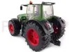 Fendt 936 Vario Produktbild-Vorschau 39