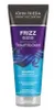 John Frieda FRIZZ-EASE Dream Curls Conditioner 250ml Produktbild-Vorschau 2