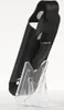Soryt Ledertasche Gigaset M2 prof., Stahlclip Produktbild-Vorschau 3