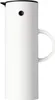 Stelton EM77 Vakuum Thermoskanne Produktbild-Vorschau 1