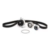 SKF VKMC 02172 Zahnriemensatz + Wasserpumpe für FIAT COUPE Produktbild-Vorschau 2