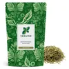 tea4me BIO Fichtennadeln Kräutertee Produktbild-Vorschau 1