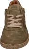 KOEL Herren Halbschuhe 39476-37, 39476-38, 39476-39, Produktbild-Vorschau 7