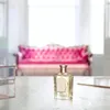 Floris Bouquet de la Reine Eau de Toilette für Damen 100 ml Voir les images du produit 7