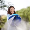 Nilfisk Power Patio Flächenreiniger Produktbild-Vorschau 24