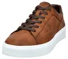 Bugatti Herren Schuhe Sneaker Halbschuh Freizeitschuhe Produktbild-Vorschau 9