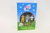 Fru Blu Gartenlaterne + Flüssigkeit 115 ml Produktbild-Vorschau 6