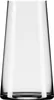 Stölzle Lausitz Power 6 Stück Longdrinkbecher klar 159 00 Produktbild-Vorschau 4