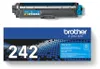 Toner Brother TN-242C  HL-3142/52/72 Produktbild-Vorschau 6