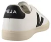 Cp0501537B Deportivo Campo Productafbeelding-voorbeeld 3