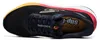 Skechers Chaussures Max Run, 221000BKMT Voir les images du produit 4