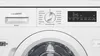 Siemens WI14W443 Waschmaschine 8kg timeLight iQdrive Produktbild-Vorschau 26