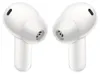 OPPO Enco X3s, True Wireless Stereo (TWS), Anrufe/Musik, 15 Produktbild-Vorschau 7