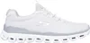 Slipper/Kletthalbschuh Sneaker (sportlich) GLIDE-STEP-SYLO Produktbild-Vorschau 12