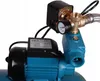 IBO | Set Idroforo - 24 l + WZI 250 - Irrigazione Anteprima dell’immagine prodotto 3