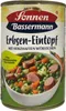 Sonnen Bassermann Erbsentopf mit herzhaften Würstchen VPE Produktbild-Vorschau 2