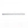 GBC 821363, Transparent, 1.6 cm Produktbild-Vorschau 5