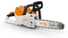 Piła Łańcuchowa Akumulatorowa Stihl Msa 220 C-B Podgląd zdjęcia produktu 1