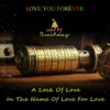 Da Vinci Code Mini Cryptex für Weihnachten, Valentinstag Produktbild-Vorschau 4