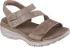 SKECHERS EASY GOING Brown Produktbild-Vorschau 7