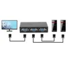 I07C VGA SVGA Monitor Switch 2-in-1 – VGA Umschalter Box Produktbild-Vorschau 5