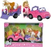 EL Evi Horse Trailer Produktbild-Vorschau 10
