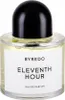 Byredo Eleventh Hour EDP 100 ml UNISEX Produktbild-Vorschau 5