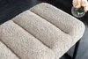 riess-ambiente Design Sitzbank PETIT BEAUTÉ 110cm Produktbild-Vorschau 5