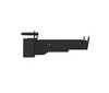 Lifemaxx Crossmaxx XL Spotting Arm Set - für Crossmaxx Rig Produktbild-Vorschau 3