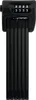 Abus Bordo 6000C/90 SH Black 90 cm Náhled obrázku produktu 13