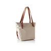 Sonja - Shopper 38 cm (midnight) Produktbild-Vorschau 31
