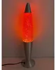 Rabalux 4114 Dekoleuchte Glitter, E14, 25W, orange, rund, Produktbild-Vorschau 12